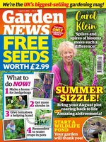 Garden News